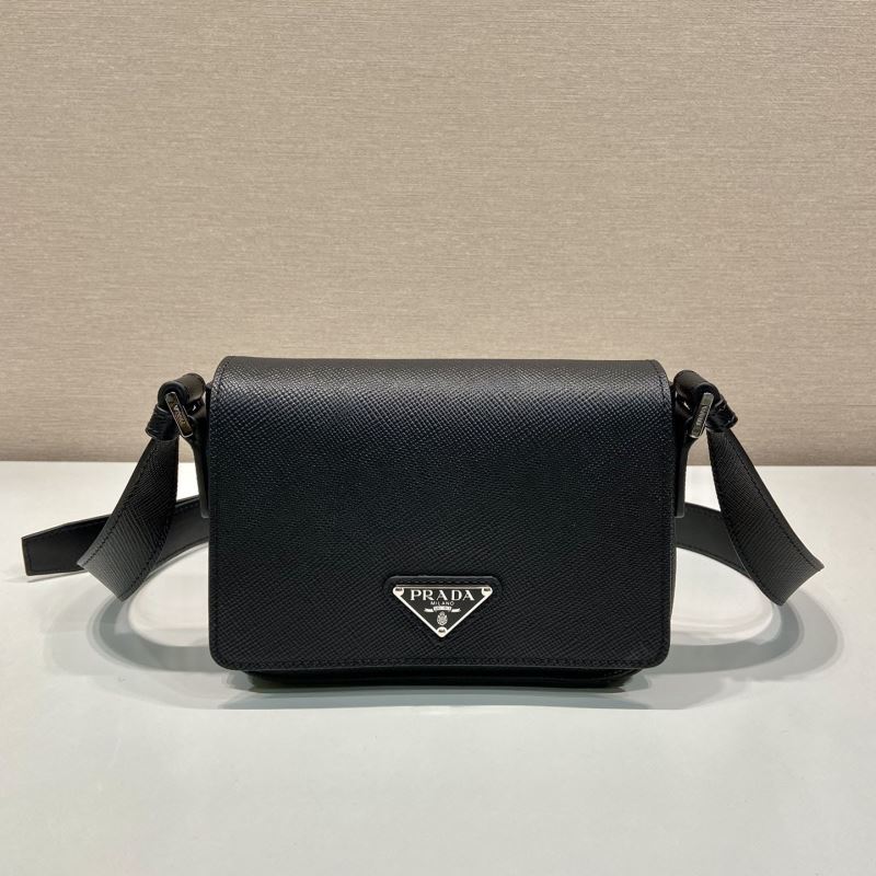 Pra*a satchel bags